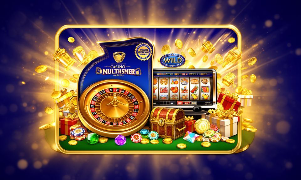senang888 Sportsbook markets offer