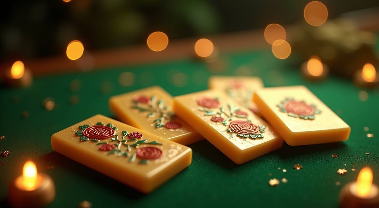 senang888 Casino
